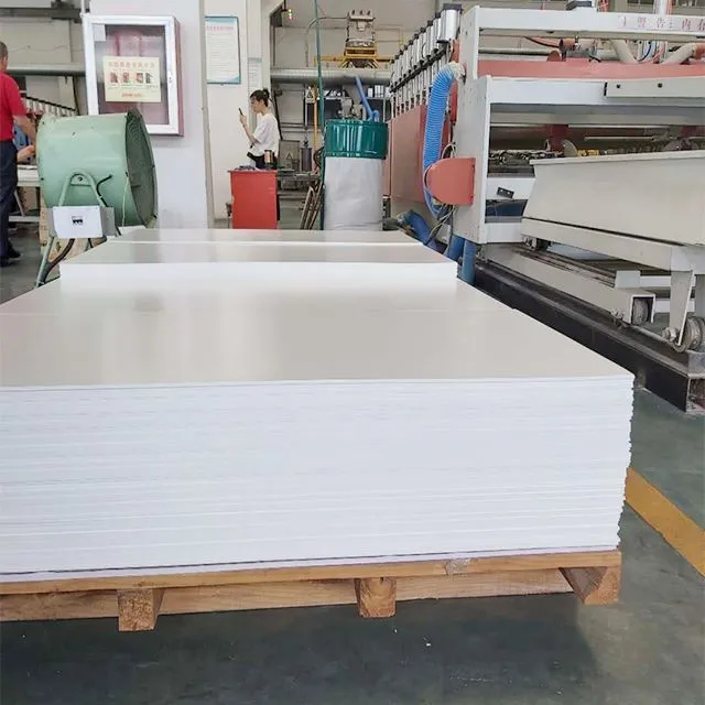 digital display pvc board for advertisement