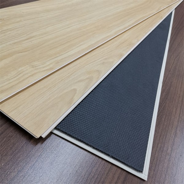 PVC Fence Panels for Yard