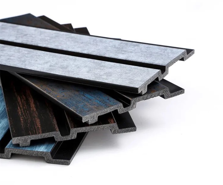 Ps Wall Panels For Living Room