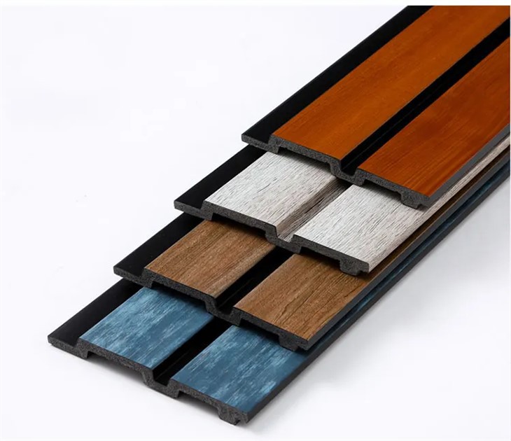 Ps Wall Panels For Living Room