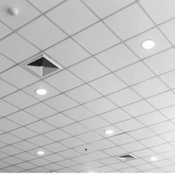 China PVC Ceiling Boards