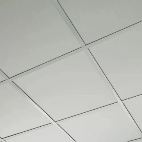 PVC Ceiling Panels Outdoor