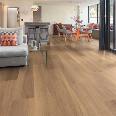 Opaque plastic sheet surface where clarity cannot be achieved at structural thickness Opaque plastic sheet surface where clarity cannot be achieved at structural thickness