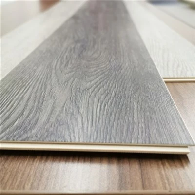 Sheet material specimen where flammability rating is tied to tested thickness and orientation Sheet material specimen where flammability rating is tied to tested thickness and orientation