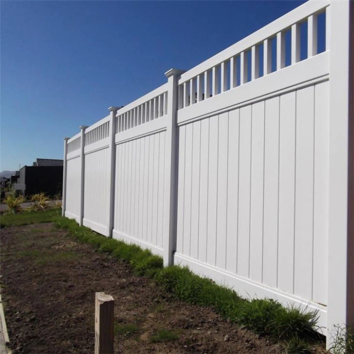 Long-life PVC product where end of life recovery rather than durability is the environmental question Long-life PVC product where end of life recovery rather than durability is the environmental question