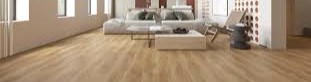 SPC Flooring For Commercial Spaces: Why Restaurants And Retail Chains Are Swi...