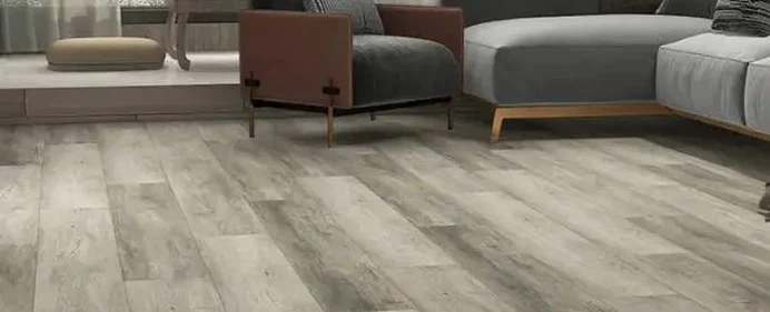 SPC flooring eco-friendly sustainable solution - natural limestone-based stone plastic composite planks SPC flooring eco-friendly sustainable solution - natural limestone-based stone plastic composite planks with zero formaldehyde and 100% recyclable properties