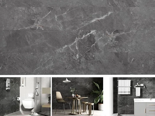 marble texture marble texture