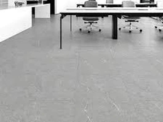 PVC vinyl wall panel with seamless marble-finish interlock PVC vinyl wall panel with seamless marble-finish interlock