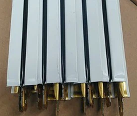 furring strip mounting system furring strip mounting system