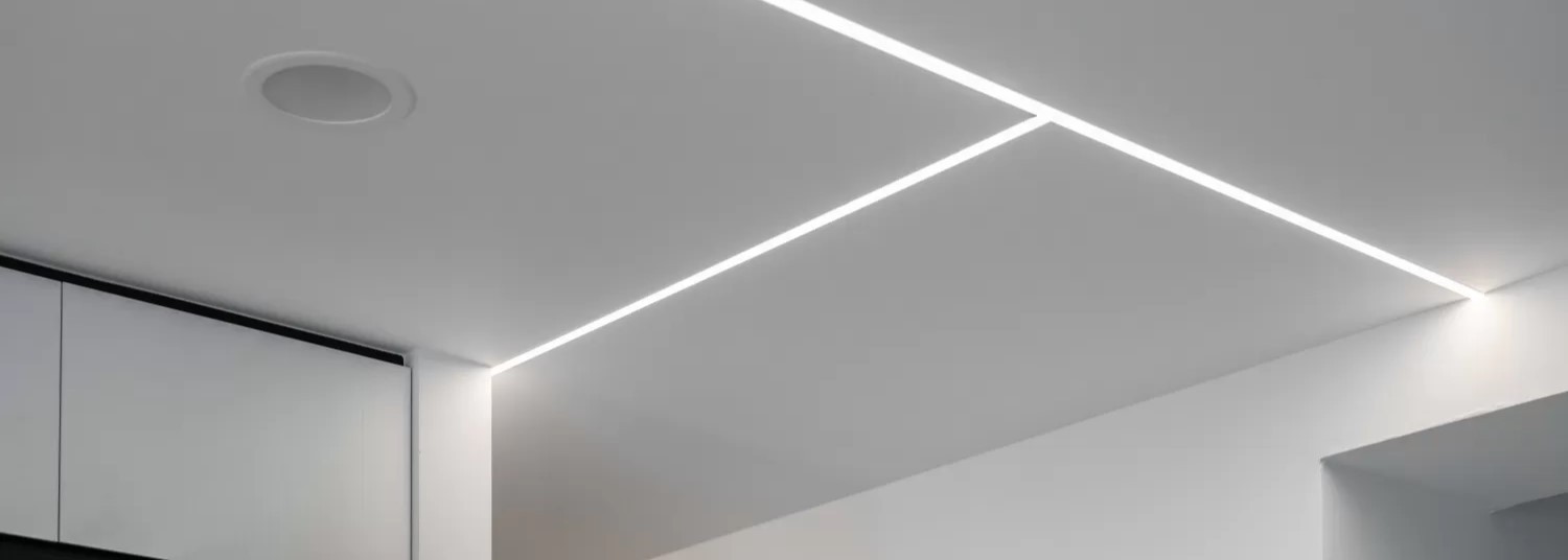 PVC ceiling panel PVC ceiling panel