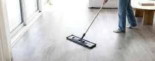 How to clean and maintain SPC flooring the right way. Daily sweeping, weekly damp mopping, what cleaners to avoid, and simple habits that keep SPC floors looking new for years—no wax or polish needed. How to clean and maintain SPC flooring the right way. Daily sweeping, weekly damp mopping, what cleaners to avoid, and simple habits that keep SPC floors looking new for years—no wax or polish needed.