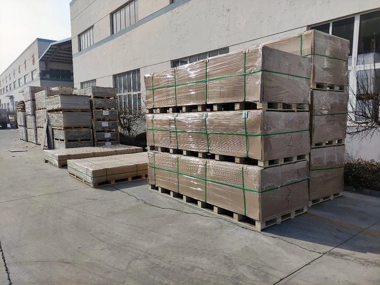 productcate-750-563 productcate-750-563