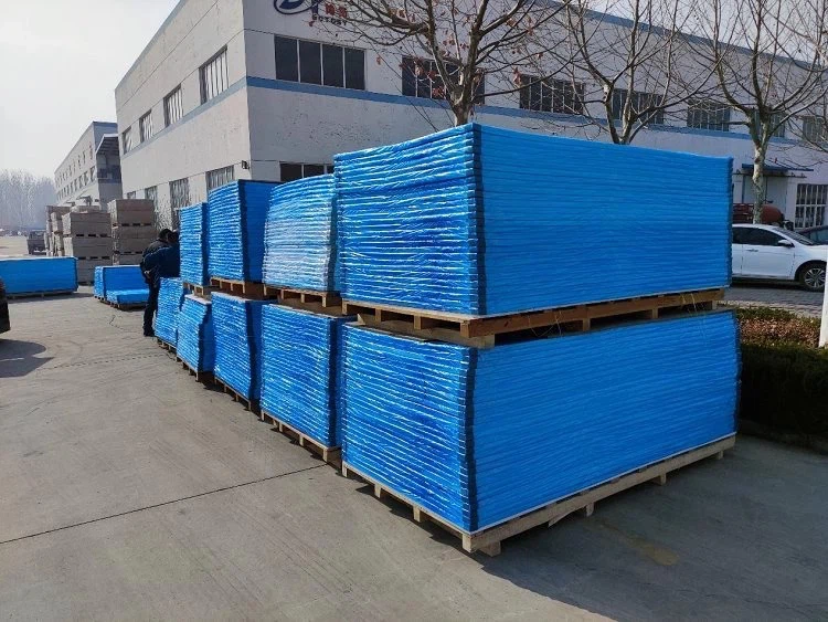 productcate-750-563 productcate-750-563
