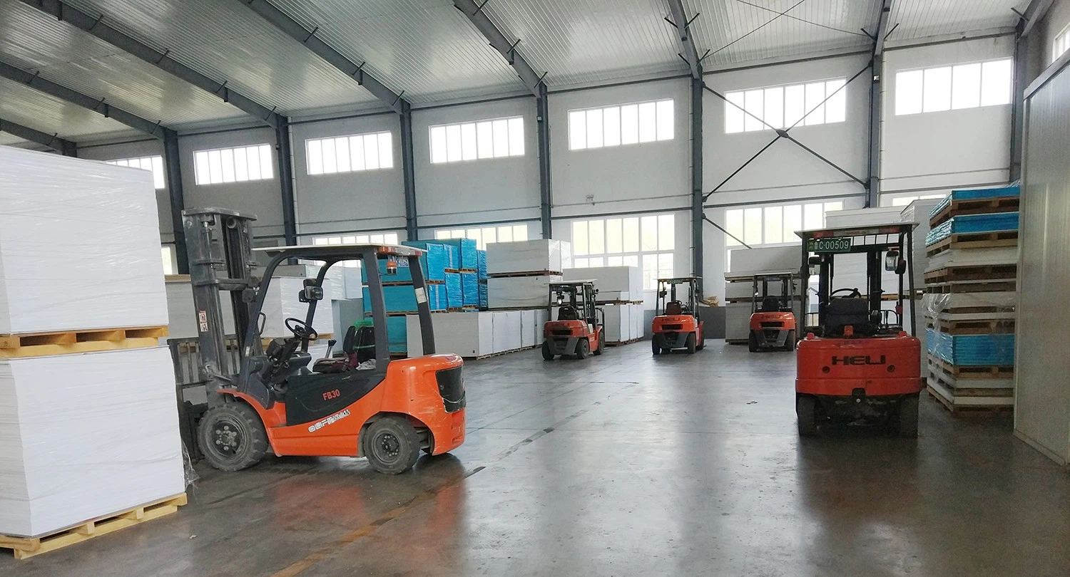 productcate-1500-810 productcate-1500-810