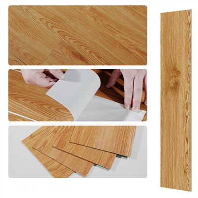 Is SPC Flooring A Sustainable Or Environmentally Friendly Option? Is SPC Flooring A Sustainable Or Environmentally Friendly Option?