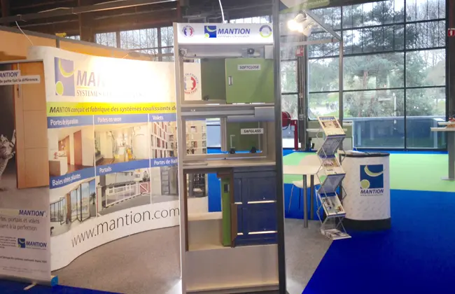 Bangkok Building Materials Exhibition – Thailand's Leading Construction Fair Bangkok Building Materials Exhibition – Thailand's Leading Construction Fair