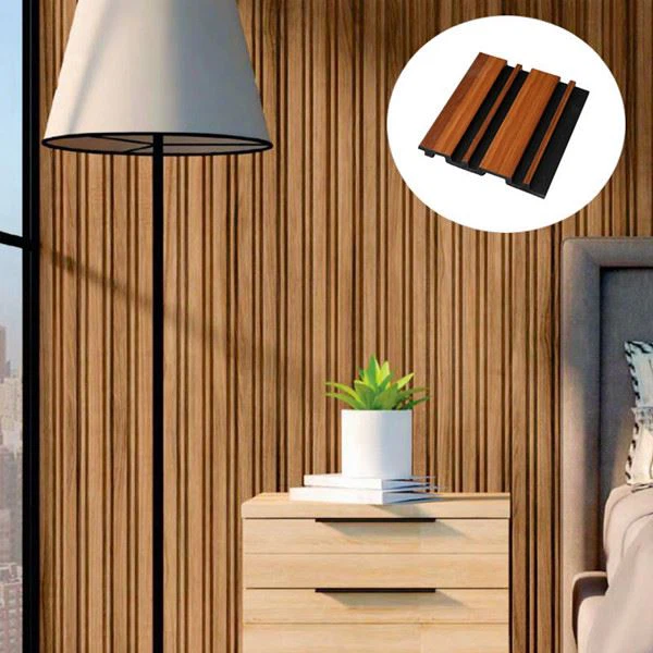 PS Panel Decorative Wall