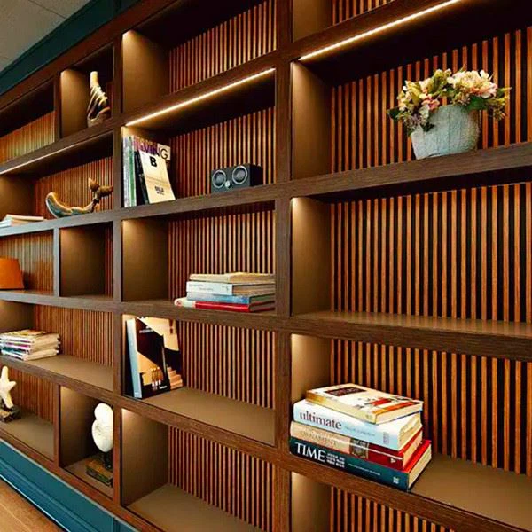 PS Panel Wall for Home