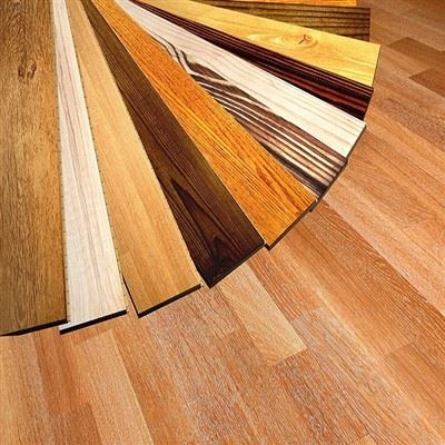 Stone plastic composite flooring plank with embossed texture that channels water and provides grip Stone plastic composite flooring plank with embossed texture that channels water and provides grip