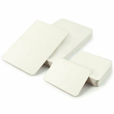 Polyvinyl Chloride (PVC) foam board