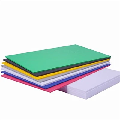 PVC Printed Signs PVC Printed Signs