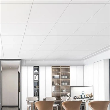 Pvc Sheet For False Ceiling