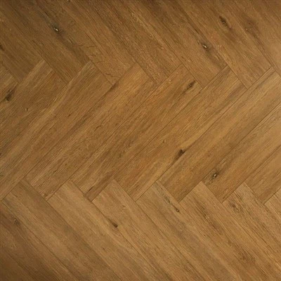 SPC Vinyl Flooring Planks 5.5mm