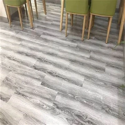 Sheet material where length width squareness and flatness are separate controlled dimensions Sheet material where length width squareness and flatness are separate controlled dimensions