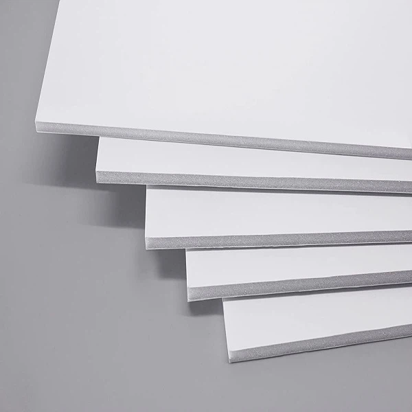 Wholesale Folding PVC Board