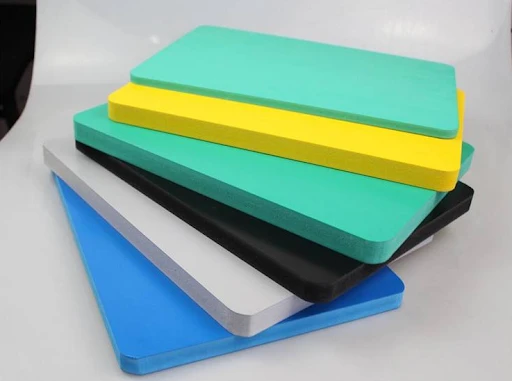 product-512-381