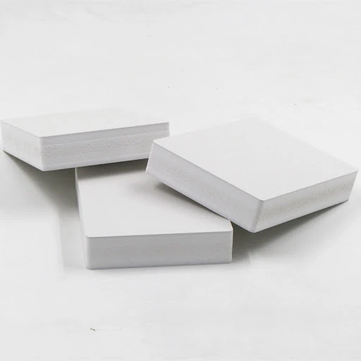 product-512-512