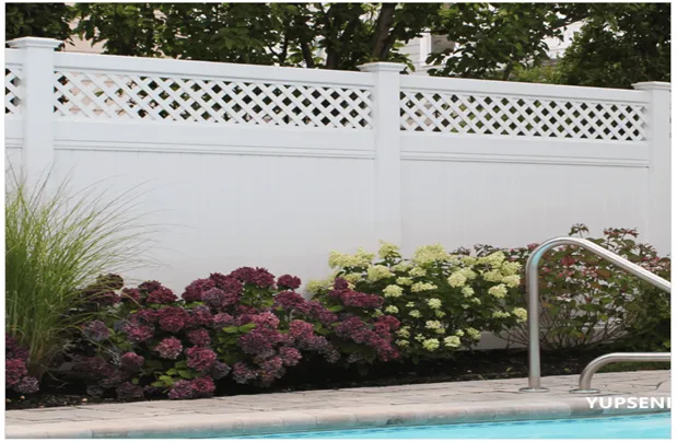 product-619-404 product-619-404