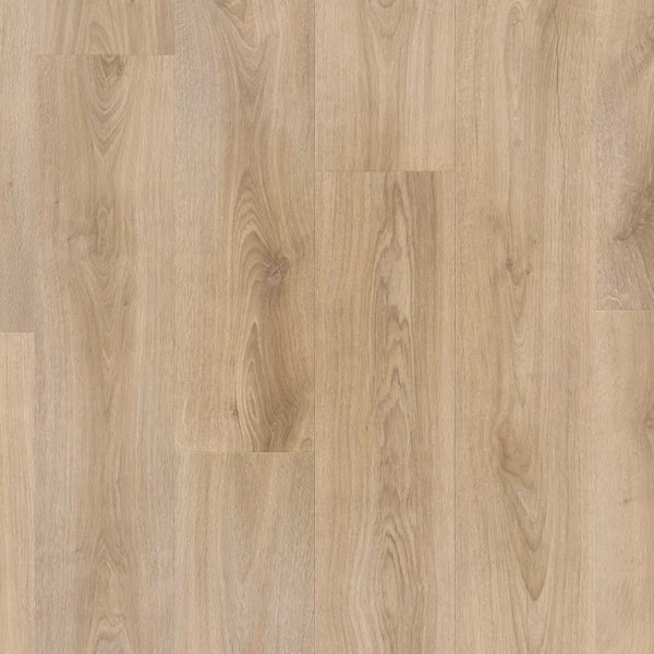 product-600-600