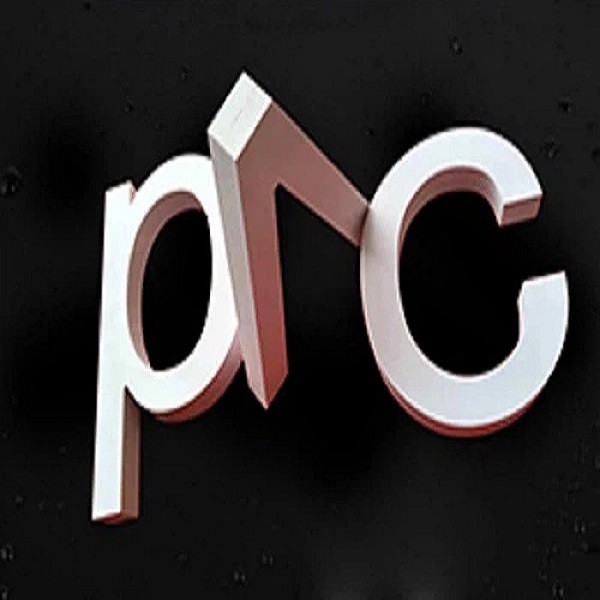 11Vinyl Advertising Engraving Board 11Vinyl Advertising Engraving Board