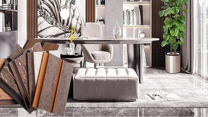 product-800-450