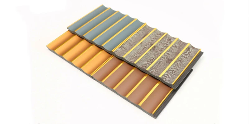 product-800-400