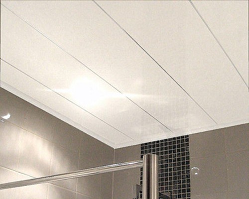 product-500-400 product-500-400