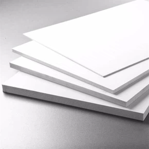 pvc foam sheet 18mm pvc foam sheet 18mm