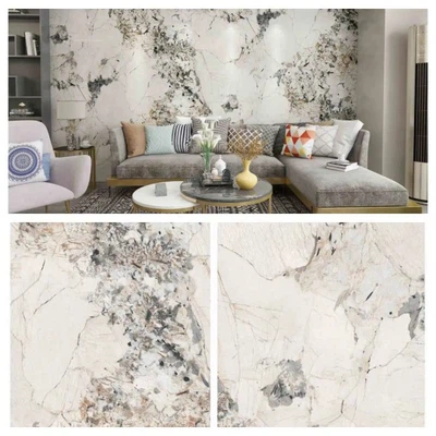 2023-Luxury-Beautiful-Board-PVC-Sheet-UV-Coating-PVC-Marble-Wall-Panel-for-Indoor-Wall-Decoration 2023-Luxury-Beautiful-Board-PVC-Sheet-UV-Coating-PVC-Marble-Wall-Panel-for-Indoor-Wall-Decoration