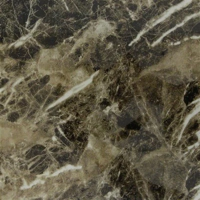 Sheet material edges where condensation during transit causes staining and moisture absorption Sheet material edges where condensation during transit causes staining and moisture absorption