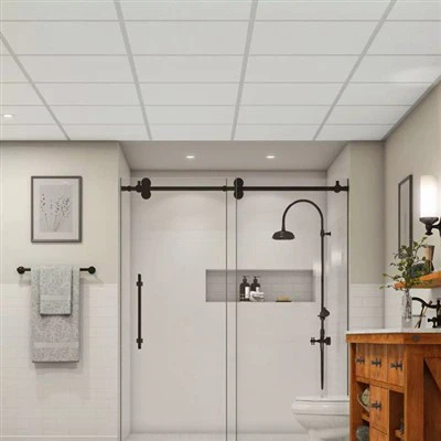 Bathroom Ceiling Panels Bathroom Ceiling Panels