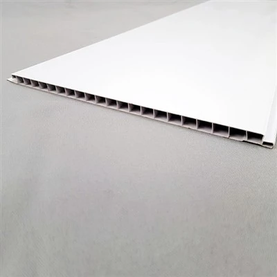 PVC ceiling planks subject to reaction to fire classification under EN 13501 PVC ceiling planks subject to reaction to fire classification under EN 13501