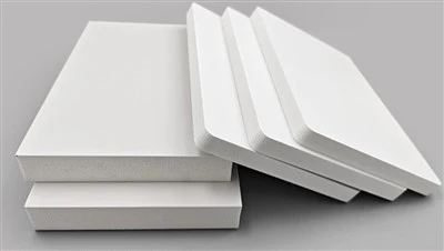 PVC Sheet