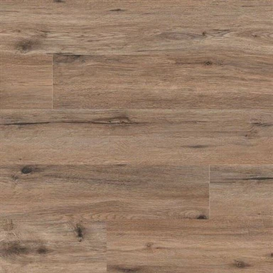 SPC Luxury Vinyl Flooring 4mm