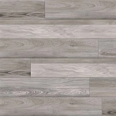 Waterproof Vinyl Flooring