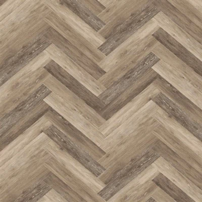 Waterproof Vinyl Flooring