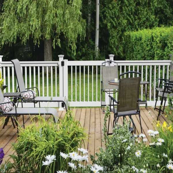  decorative pvc panels