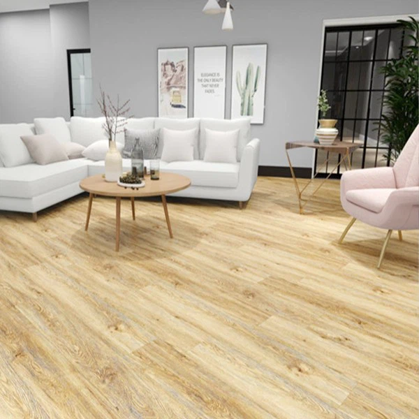 wholesale Vinyl SPC Flooring for House