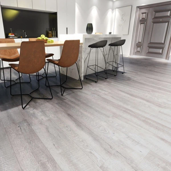 wholesale Vinyl SPC Flooring for House 5mm